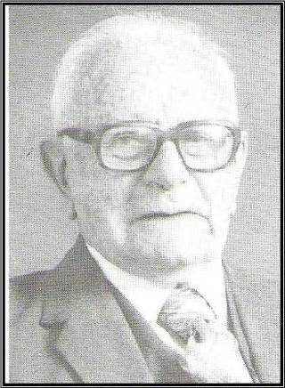 19 19