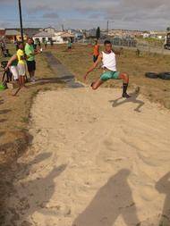img4382