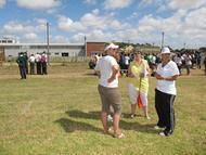 img4451