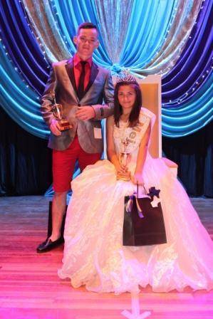 Web8img2187 Web8img2187